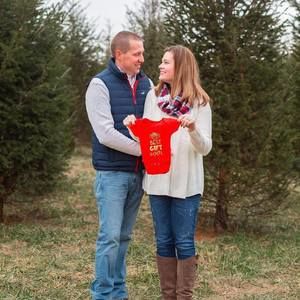 Meet your Posher, Lindsay